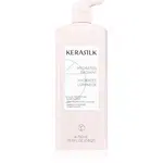 KERASILK Essentials Color Protecting Conditioner hydratační kondicionér pro barvené vlasy 750 ml