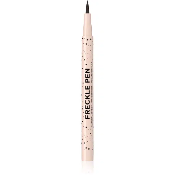 Eveline Cosmetics Variété fix na pihy 1 ks