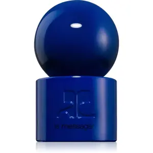Courrèges Le Messager parfémovaná voda unisex 30 ml
