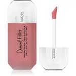 Physicians Formula Mineral Wear® Diamond Filler rtěnka na rty a tváře odstín Radiant Pink 7.3 ml