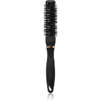 VARIS Nylon Brush kulatý kartáč Extra Small 22 mm 1 ks