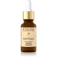 Eveline Cosmetics Elixir of Youth hydratační sérum pro regeneraci a obnovu pleti 18 ml