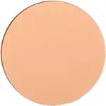 Shiseido Expert Sun Protector UV Protective Compact Foundation SPF30 voděodolný kompaktní make-up – náhradní náplň odstín Medium Ivory 12 g