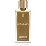 Marc-Antoine Barrois Encelade parfémovaná voda unisex 100 ml