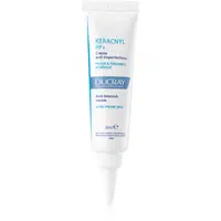 Ducray Keracnyl PP+ krém na aknózní pleť 30 ml