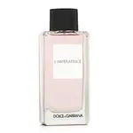 Dolce & Gabbana L'Imperatrice EDT 100 ml W
