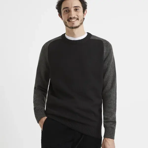 Celio Svetr Vecol - Pánské