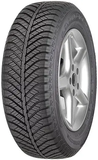 GOODYEAR 175/65 R 14 90/88T VECTOR_4SEASONS TL 6PR M+S 3PMSF