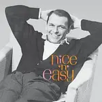 Frank Sinatra – Nice 'n' Easy [2020 Mix  / Expanded Edition] CD