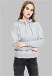 Dámská mikina Urban Classics Ladies Hoody