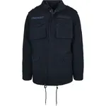 M65 Obří námořnictvo