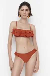 Bikiny spodní díl Trendyol Basic