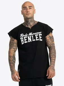 Pánské triko Benlee