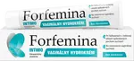 FORFEMINA Vaginálny hydrokrém