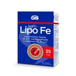 GS Železo Lipo Fe