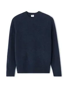 Celio vlněný svetr Cewool - pánský