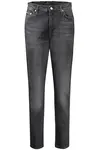 Calvin Klein MOM JEANS