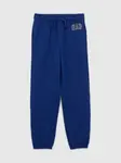 GAP Dětské tepláky Logo - Kluci