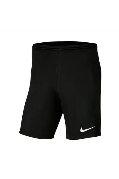 Nike Dri-Fit Men's šortky