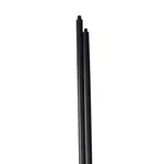 RidgeMonkey bójka MarkaPole Extension Kit