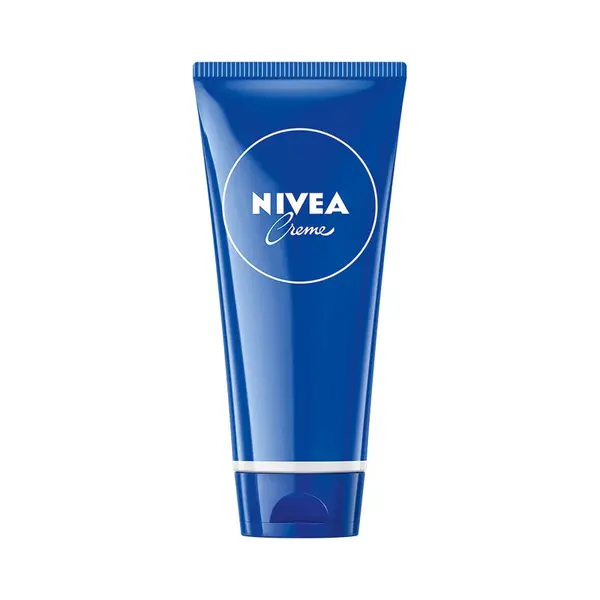 NIVEA krém 100ml
