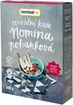 NOMINAL cereálna kaša pohanková