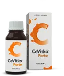 CeVitko® Forte