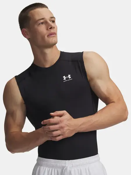 Pánské tílko Under Armour Comp Sl