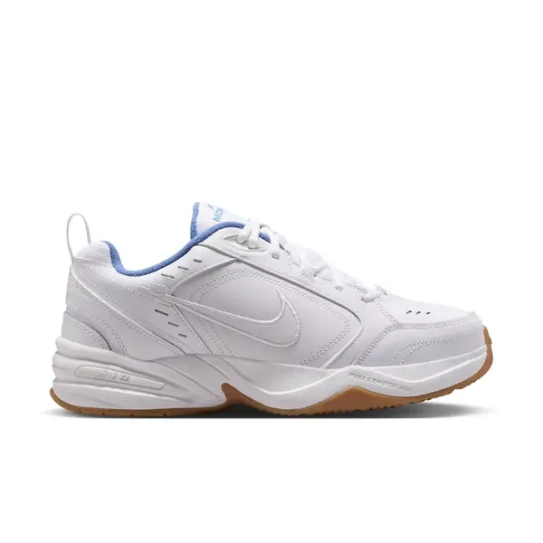 Nike Air Monarch IV 42