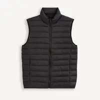 Pánská vesta Celio