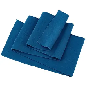 Polyester Fabric