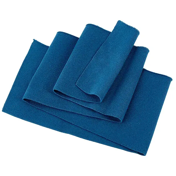 Polyester Fabric