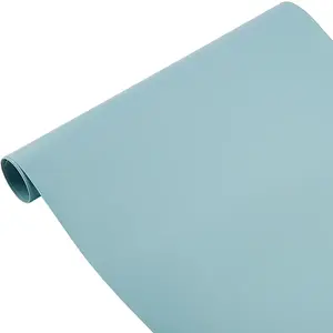1 Roll PVC Background Paper