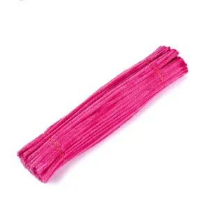 Pipe Cleaners