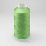 Nylon Braided Thread