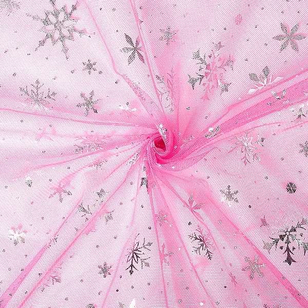 Polyester Fabric for Children Photography Props