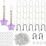DIY Jewelry Making Findings Kits