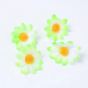 Silk Flower