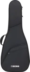Boss CB-AG15