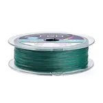 7-Strand Round Nylon Coated Steel Wire