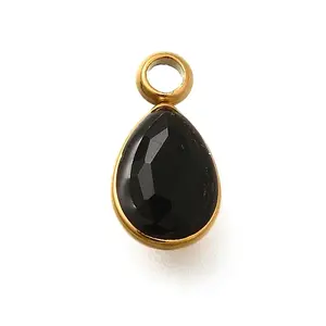 304 Stainless Steel Pendants
