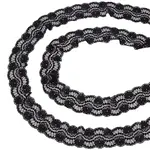 10 Yards Polyester Lace Trim
