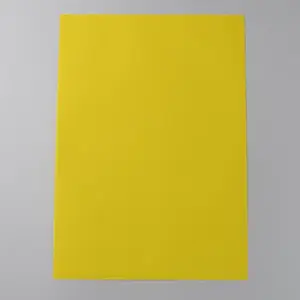 A4 Artists Tracing Paper