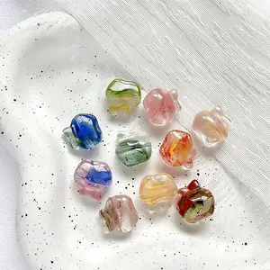 Handmade Lampwork Beads