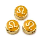 Brass Beads
