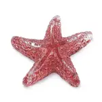 Resin Cabochons