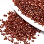 FGB 11/0 Grade A Glass Seed Beads