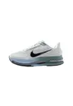 NIKE Bežecká obuv 'Pegasus Premium'  svetlosivá / čierna