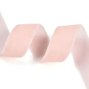 Velvet Ribbon