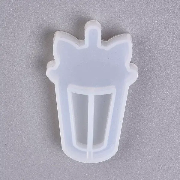 Shaker Mold